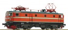 73394 Roco Electric locomotive Rc3